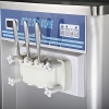 Machine à glace italienne BQ - 1700W - 28L/h